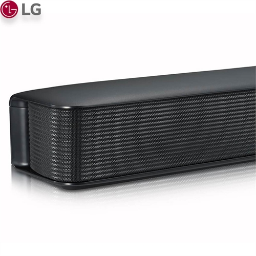 Loa LG SK1 2.0 9